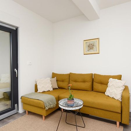 סבטי פטר Villa Nicole מראה חיצוני תמונה