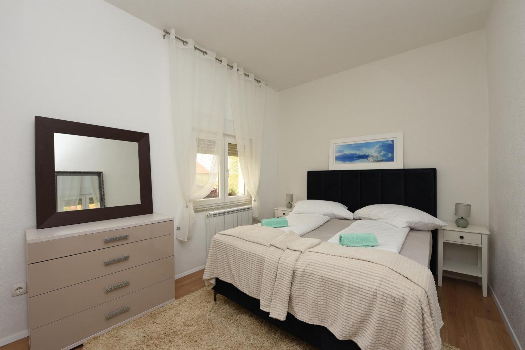 סבטי פטר Villa Nicole מראה חיצוני תמונה