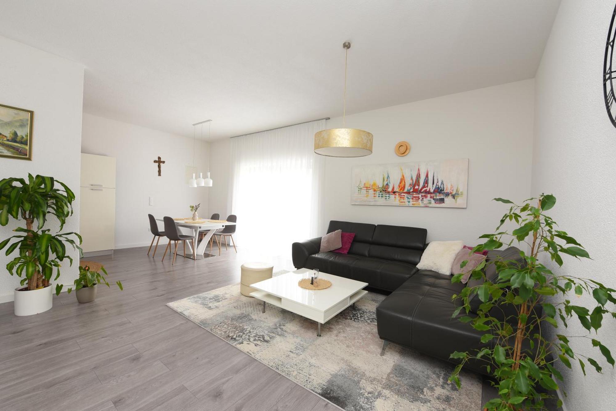 סבטי פטר Villa Nicole מראה חיצוני תמונה