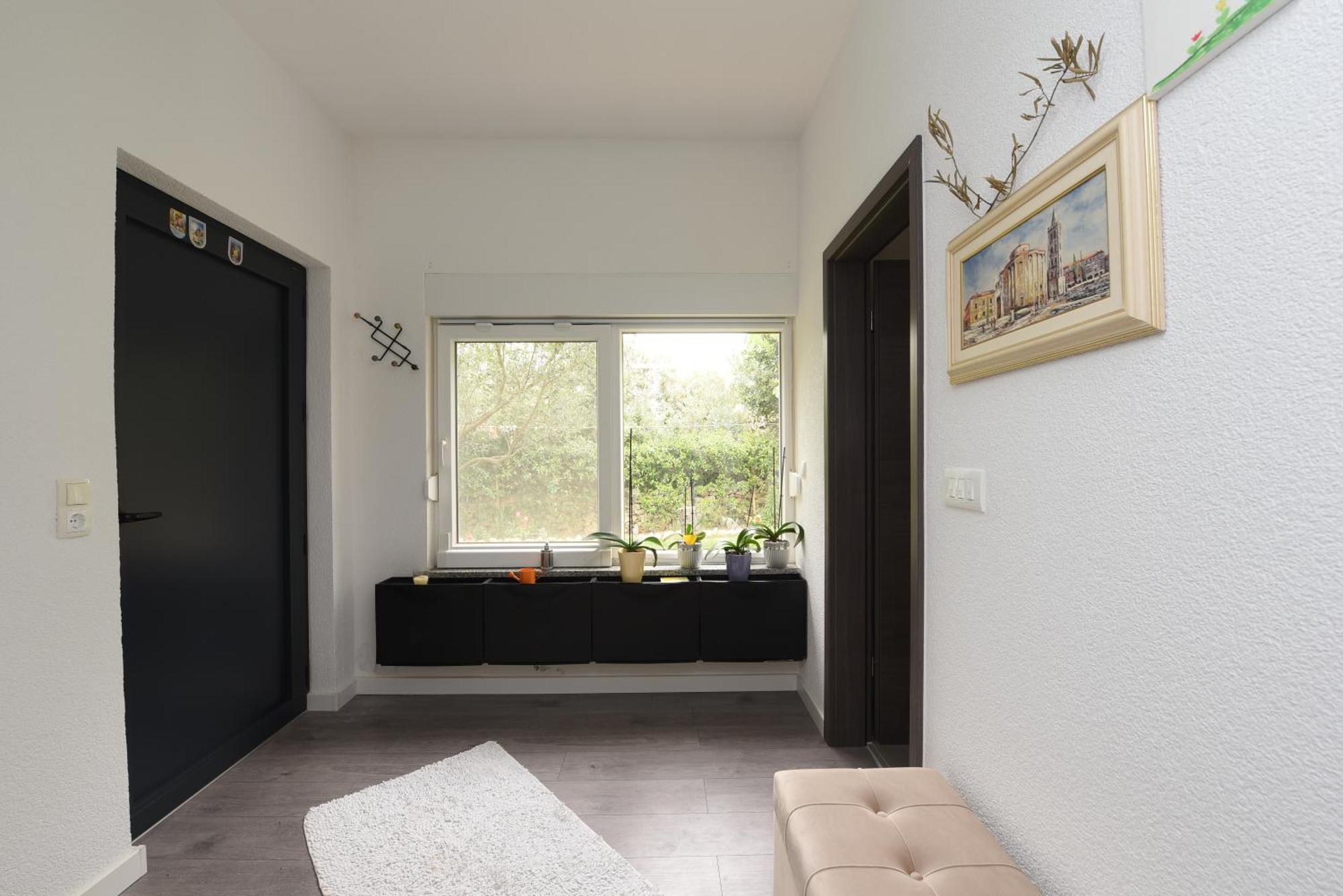 סבטי פטר Villa Nicole מראה חיצוני תמונה