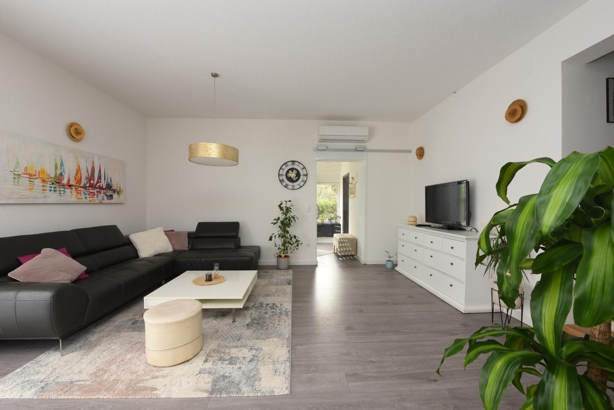 סבטי פטר Villa Nicole מראה חיצוני תמונה