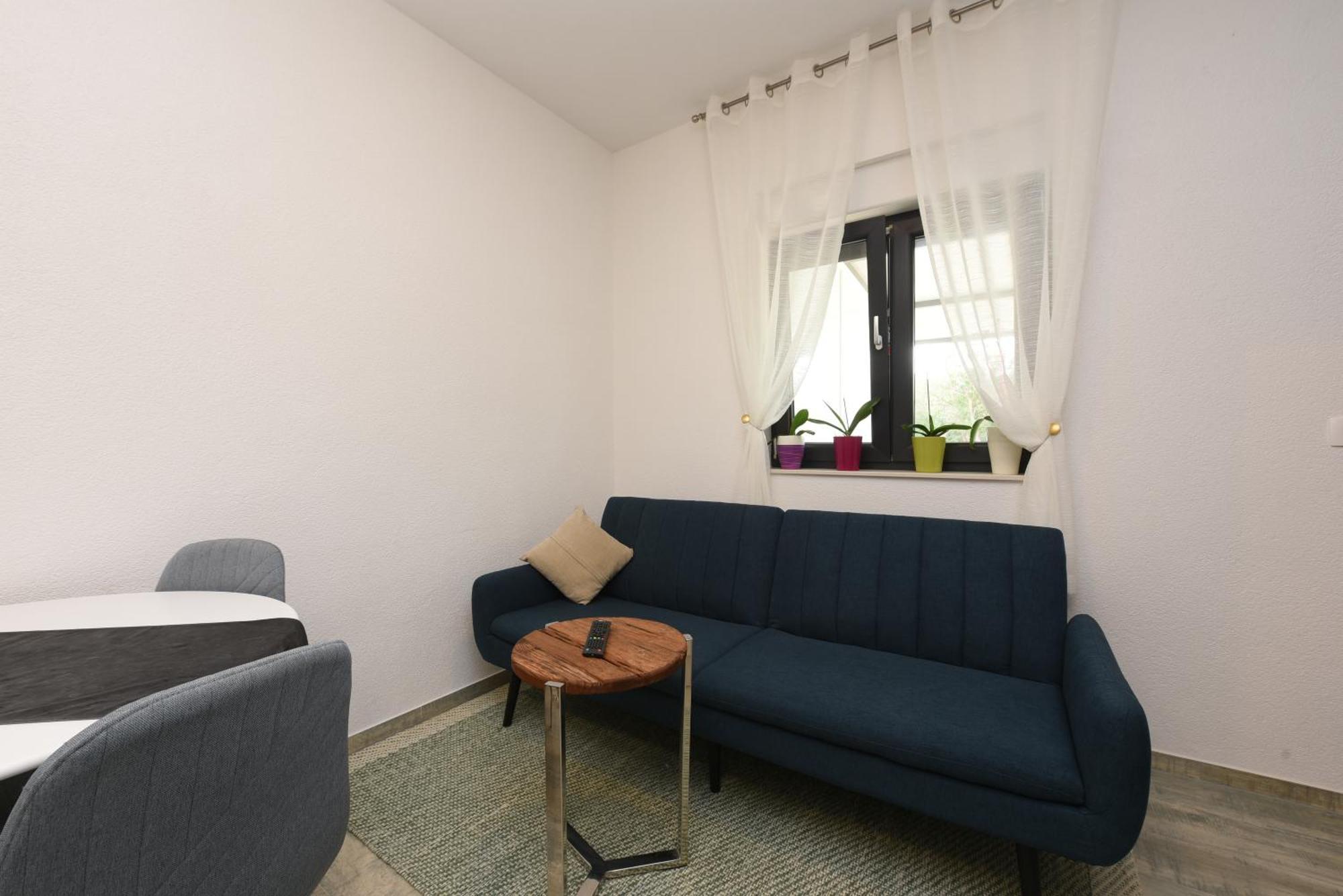 סבטי פטר Villa Nicole מראה חיצוני תמונה