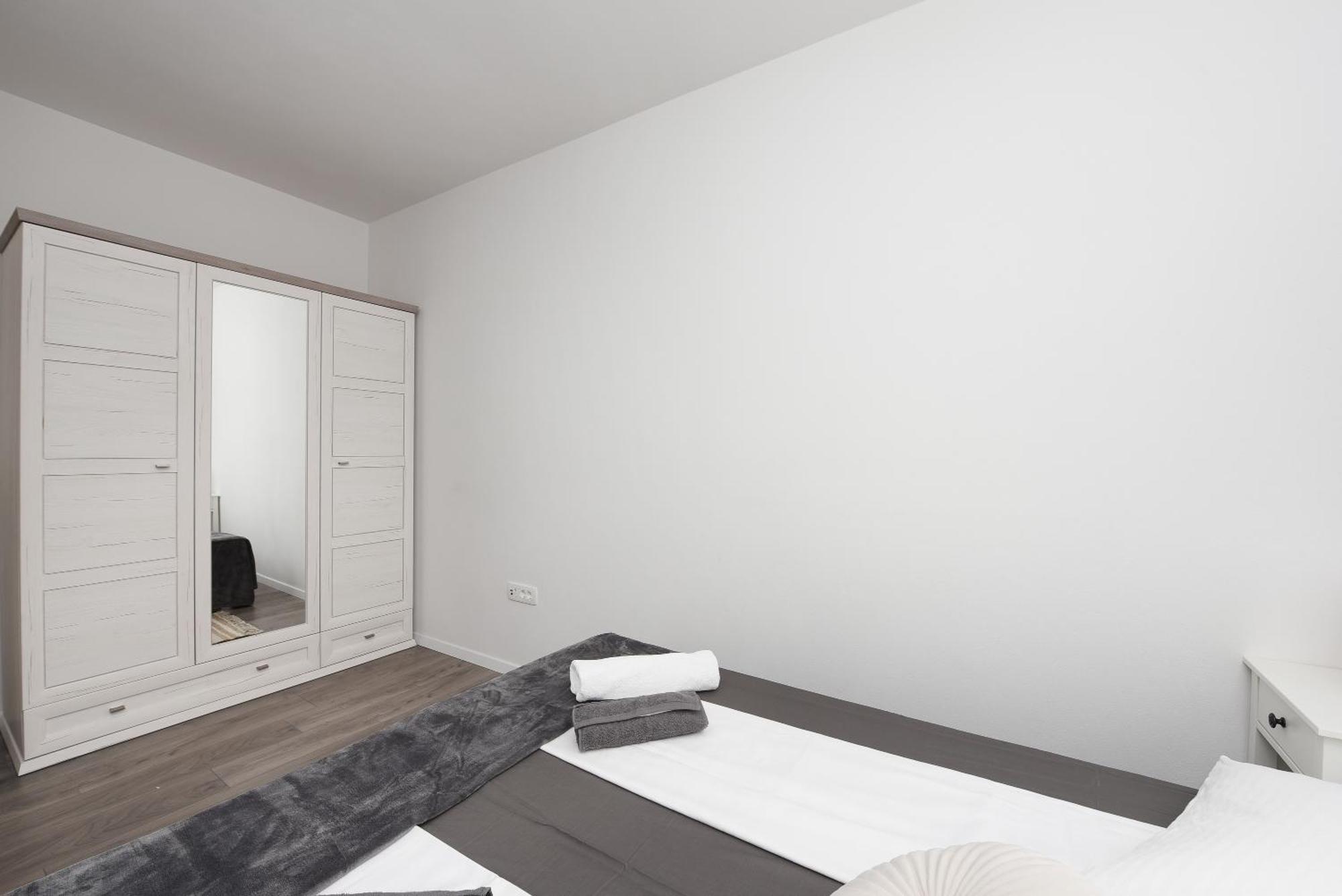 סבטי פטר Villa Nicole מראה חיצוני תמונה