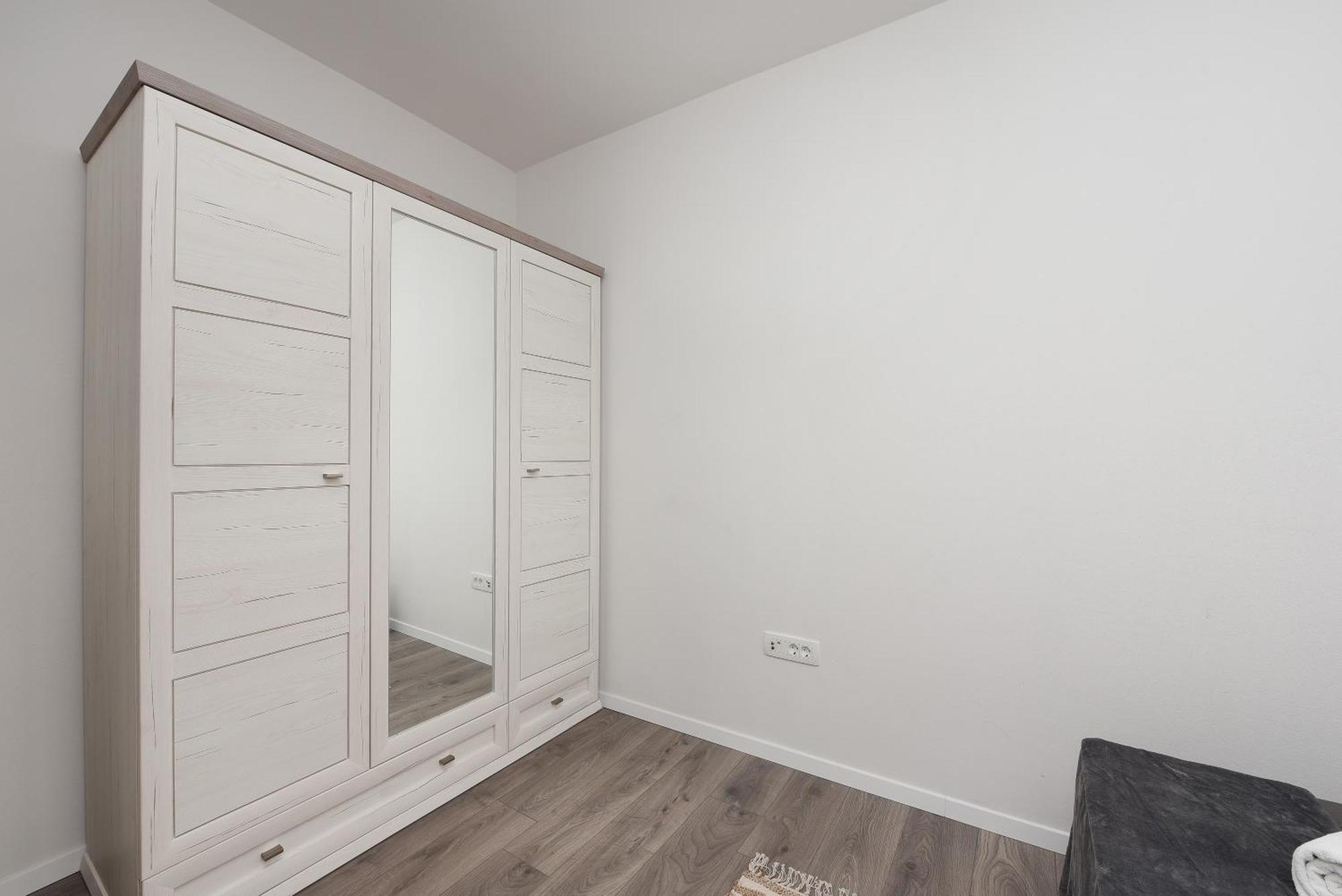 סבטי פטר Villa Nicole מראה חיצוני תמונה