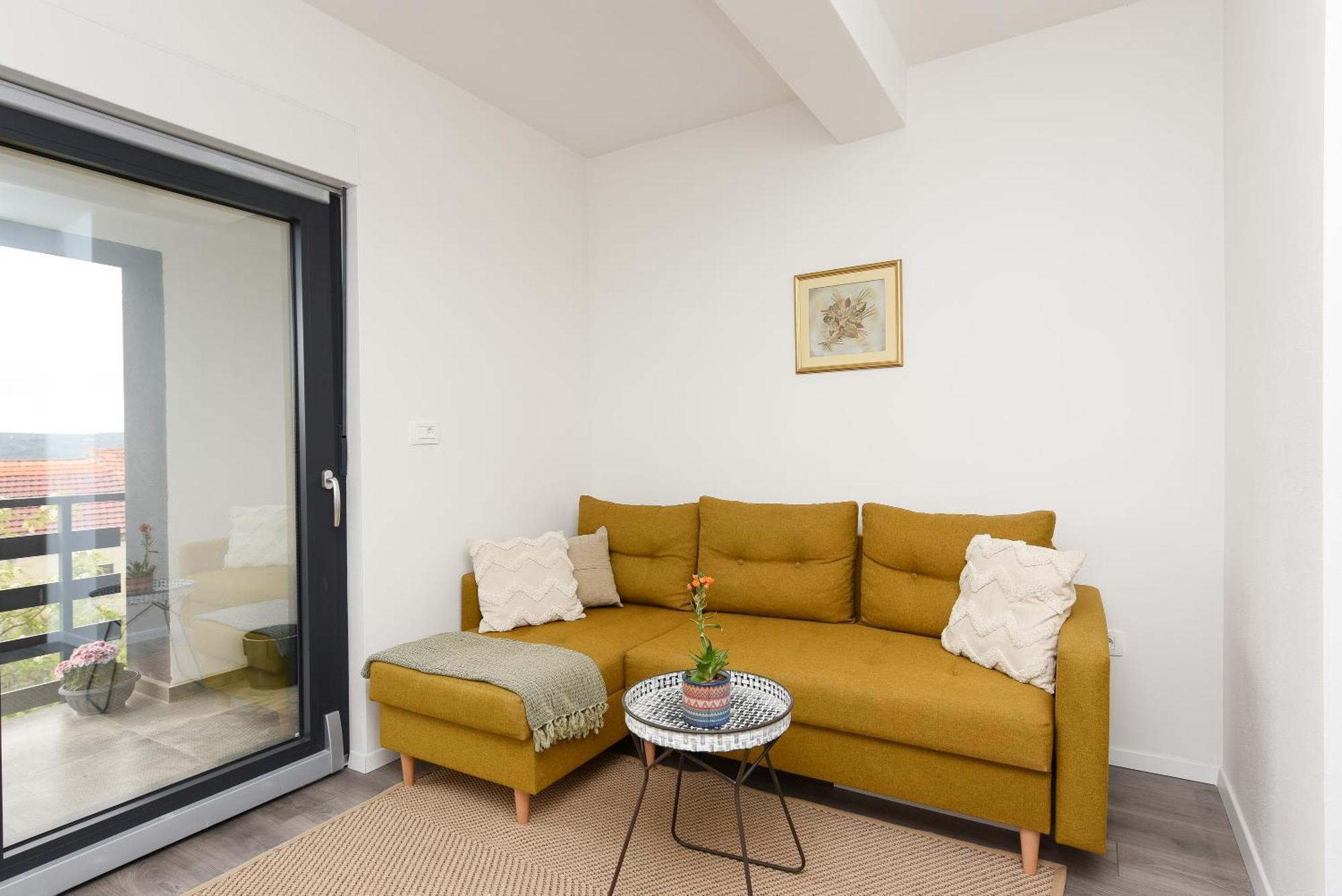 סבטי פטר Villa Nicole מראה חיצוני תמונה