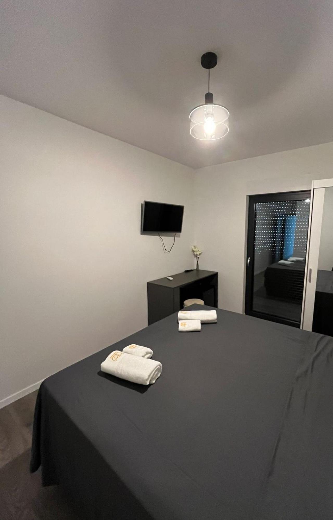 סבטי פטר Villa Nicole מראה חיצוני תמונה